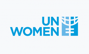 IHSD PROPOSES PARTNERSHIP WITH UNWOMEN NIGERIA TO FACILITATE HUMANITARIAN EDUCATION FOR WOMEN