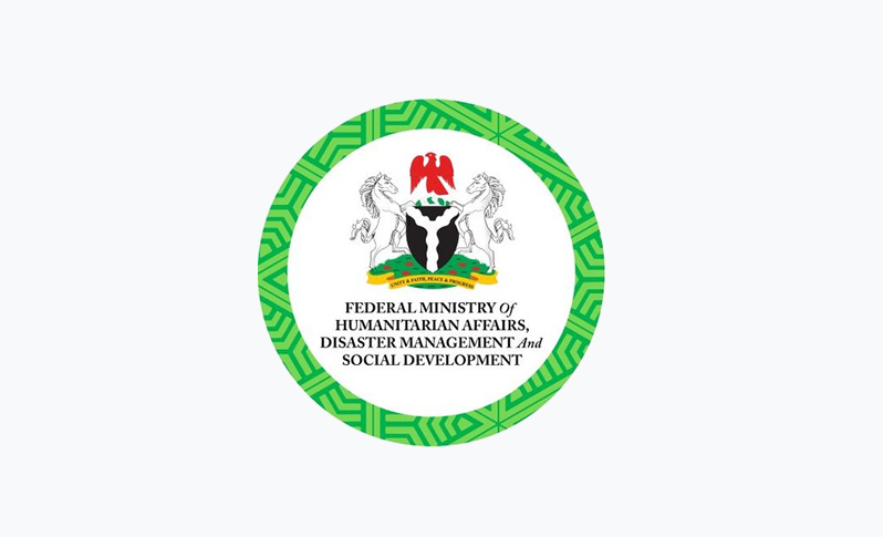 IHSD SET TO PARTNER THE FEDERAL MINISTRY OF HUMANITARIAN AFFAIRS, DISASTER MANAGEMENT AND SOCIAL DEVELOPMENT AND OTHER KEY STAKEHOLDERS TO MARK 2020 WORLD HUMANITARIAN DAY